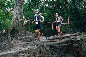 BIB: 
                            <button type="button" onclick="openModal(27741671)" class="btn btn-primary btn-sm float-right btn-popup" data-toggle="modal" data-target=".modal-high-quality">
                        <i class="fas fa-shopping-cart"></i> Add to Cart
                    </button>
                                            <button type="button" onclick="isThisMe(27741671, true)" class="btn btn-success btn-sm float-right btn-popup btn-isme hidden" data-toggle="tooltip" data-placement="bottom" title="นี่คือรูปของคุณใช่ไหม คลิกที่นี่เพื่อเอาเข้าอัลบั้ม">
                        <i class="fas fa-plus"></i> Add to album
                    </button>
                    <button type="button" onclick="isThisMe(27741671, false)" class="btn btn-warning btn-sm float-right btn-popup btn-isnotme hidden">
                        <i class="fas fa-ban"></i> Remove from album
                    </button>